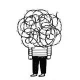 В эфире Александра Нагорнова