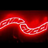 |ПРОДАЖА АККАУНТ| @Chm_Gucci