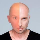 кладбище джизли🪦🎭