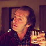 Культурный алкоголик