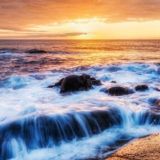 ഒലവക്കോട് | Olavakkode