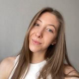 УЛОВКА | находки с Кэтрин