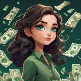 Тридцатилетка за 5 лет 💸