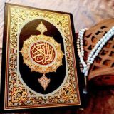 Islomiy test va savol javoblar📿