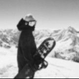 Раздачи от забивного