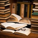 Чат. Канал На. О книгах.