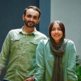 آموزش زبان انگلیسی| کوئیزلت🏅