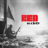 The Red Society