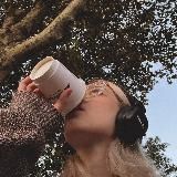 дневник иришки