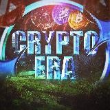 Crypto Era | Trading, News, Airdrops