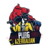 PUBG 🇦🇿 Azerbaijan