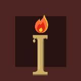 🏛Istorium ✙ || Історія України та світу