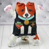 "Екзекуція" #derealisationтґк