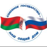 ⚡️Международная реклама⚡️