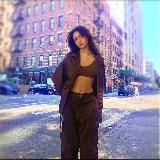 𝘣𝘢𝘴𝘦𝘴 𝘧𝘰𝘳 𝘷𝘦𝘭𝘰-𝘦𝘥𝘪𝘵𝘴⌖