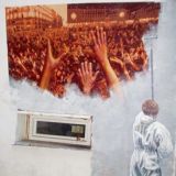 Convocatorias Madrid (Grupo)