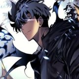 Поднятие уровня FD