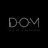 DOM.dancespace ▫️