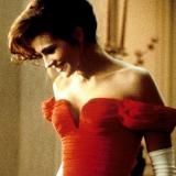 Лампово и токсично💅🏻