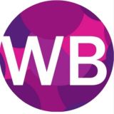 WBHome