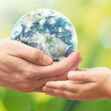 Kinder der Zukunft Kanal