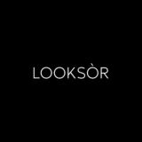 LOOKSÒR (ex.Luxxor)