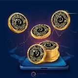 CertifiedPridToken - Россия