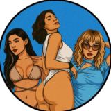 Стримерс клаб