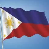 菲律賓馬尼拉外送茶|馬尼拉外約妹|定點茶