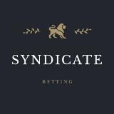 SYNDICATE