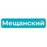 Мещанский