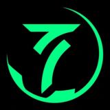 Tehran League | تهران ليگ