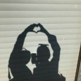 💔OliSdAgi YaqiNiM💔