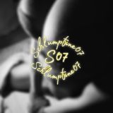 ✨Schlumpfhausen✨