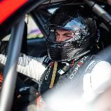 ДЕНИС МИГАЛЬ