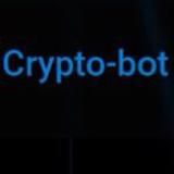 Exchanger_Cryptobot