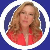 Лариса Ильина