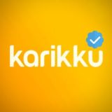 Karikku (കരിക്ക്)✅