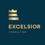 Excelsior Consulting Chat