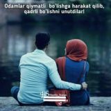 ﷽ Aใhล๓dนใเใใลh ﷽