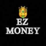 💰Easy Money💰