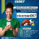 👌 AFROPARI COUPONS💪🏽