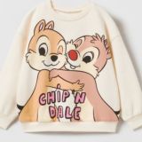 💥Одежда Zara Kids, H&M ❤️Выкуп Zara, Hm