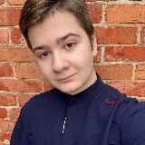 Danil K. | Dental Technician