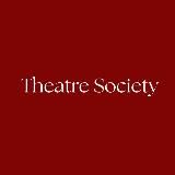 Theatre society