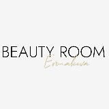 BEAUTY ROOM • КОСМЕТИКА ПРОФ МЕЛИТОПОЛЬ