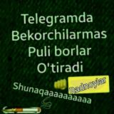 💟💗Shõx bollar qizlar💗💟