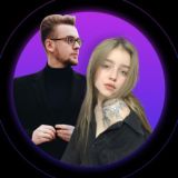 Миша Грибов Х Аркуша