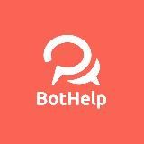 BotHelp [Канал]