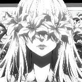 АНИМЕ МАРАФОН